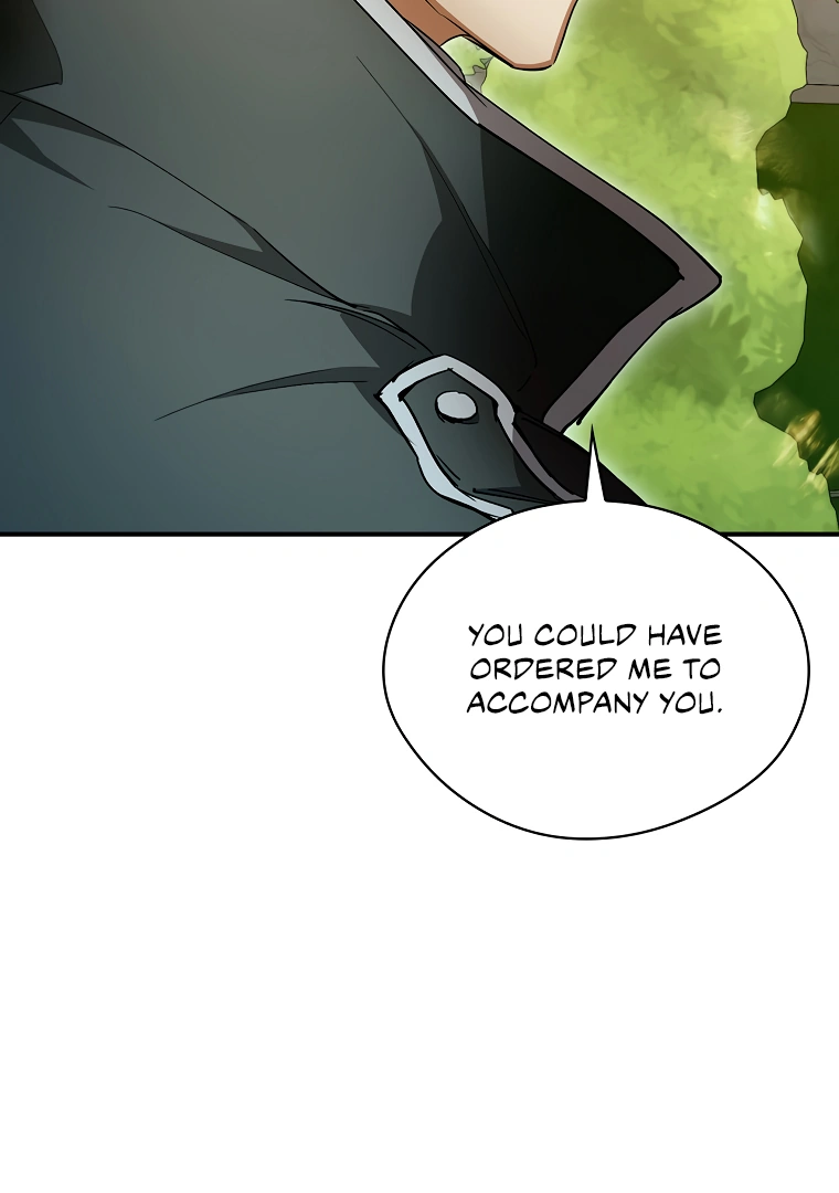 I’m Looking for a New Husband chapter 17 page 43