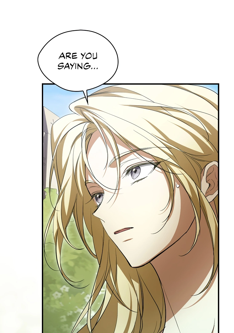 I’m Looking for a New Husband chapter 17 page 44