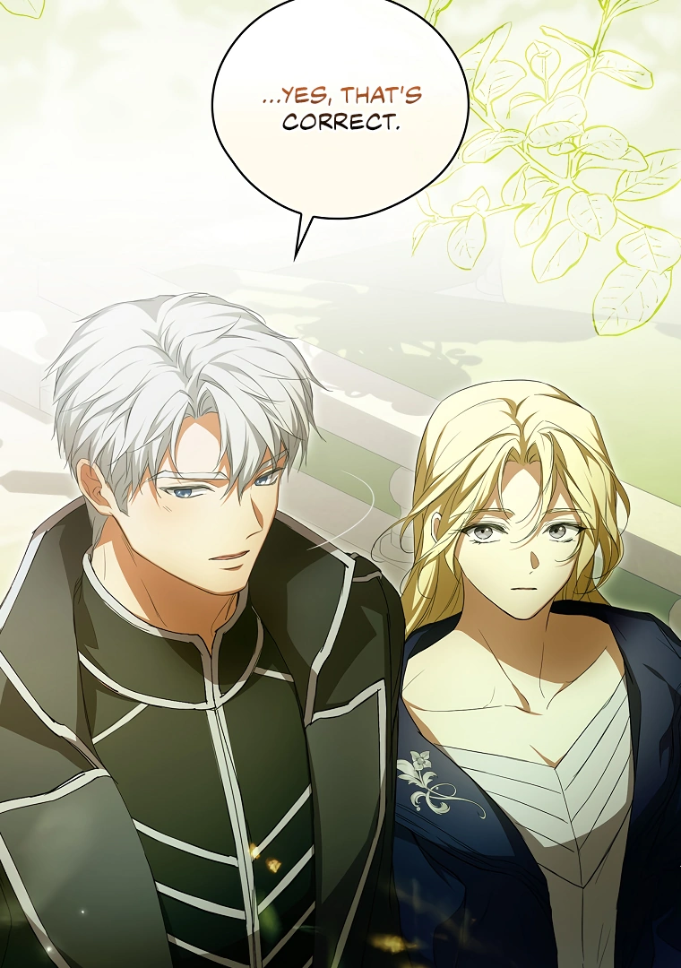 I’m Looking for a New Husband chapter 17 page 46