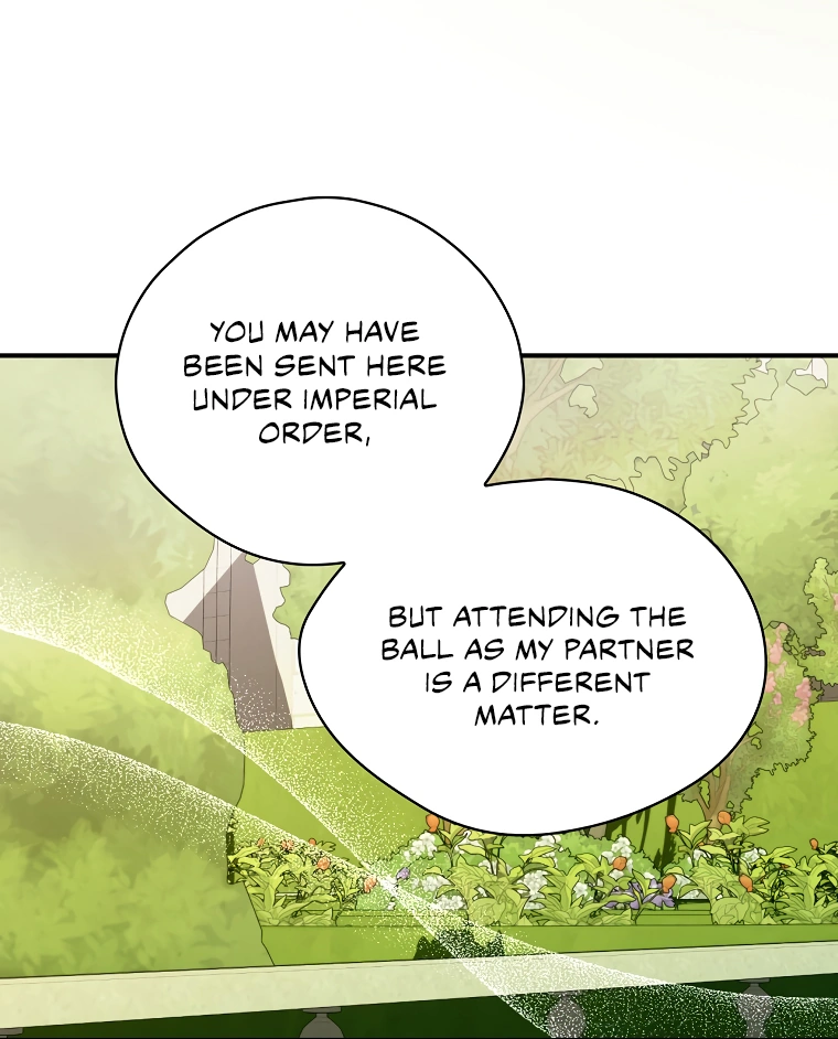 I’m Looking for a New Husband chapter 17 page 49