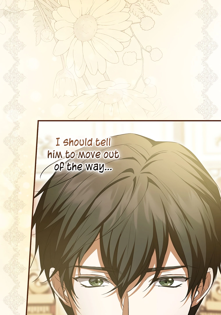 I’m Looking for a New Husband chapter 17 page 5