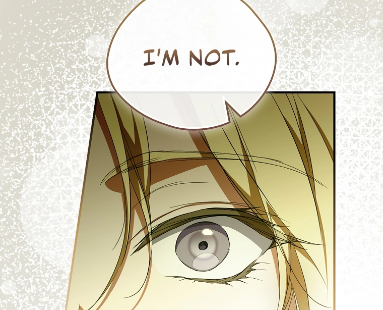 I’m Looking for a New Husband chapter 17 page 58