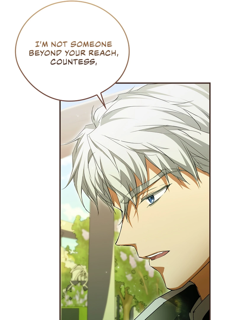 I’m Looking for a New Husband chapter 17 page 60