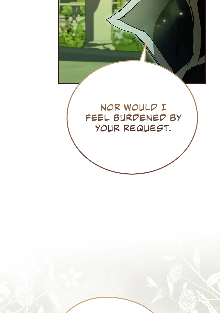 I’m Looking for a New Husband chapter 17 page 61