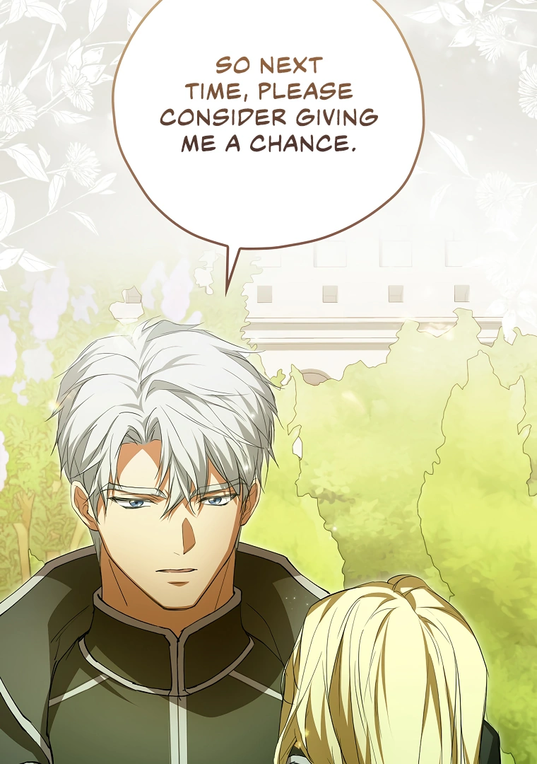 I’m Looking for a New Husband chapter 17 page 62