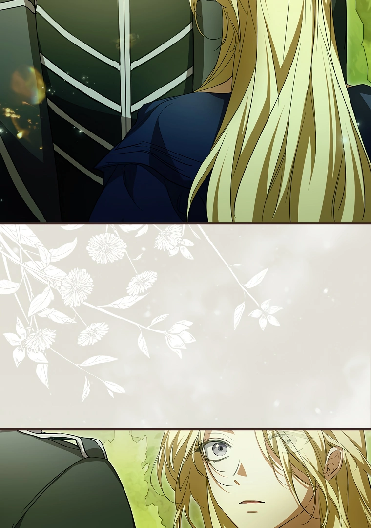 I’m Looking for a New Husband chapter 17 page 63