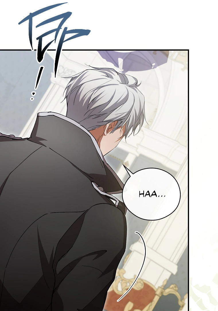 I’m Looking for a New Husband chapter 17 page 68