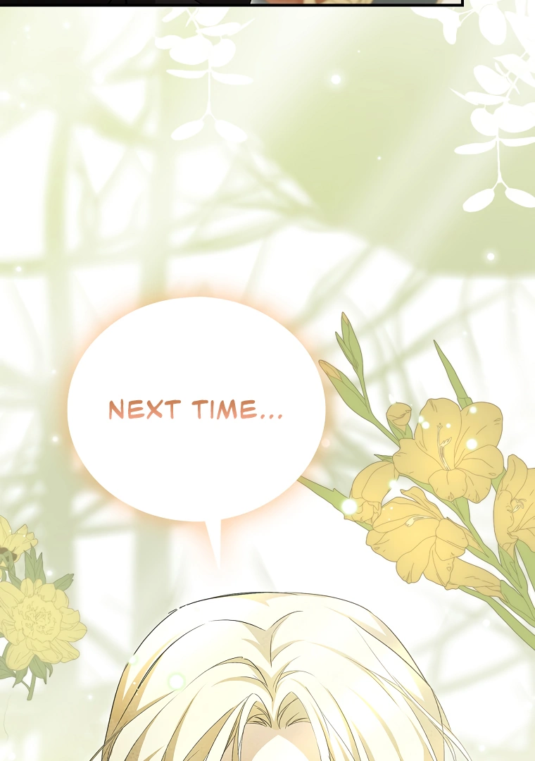 I’m Looking for a New Husband chapter 17 page 69