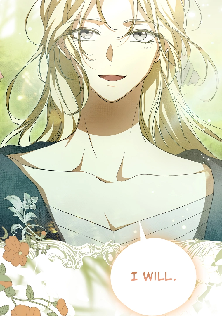 I’m Looking for a New Husband chapter 17 page 70