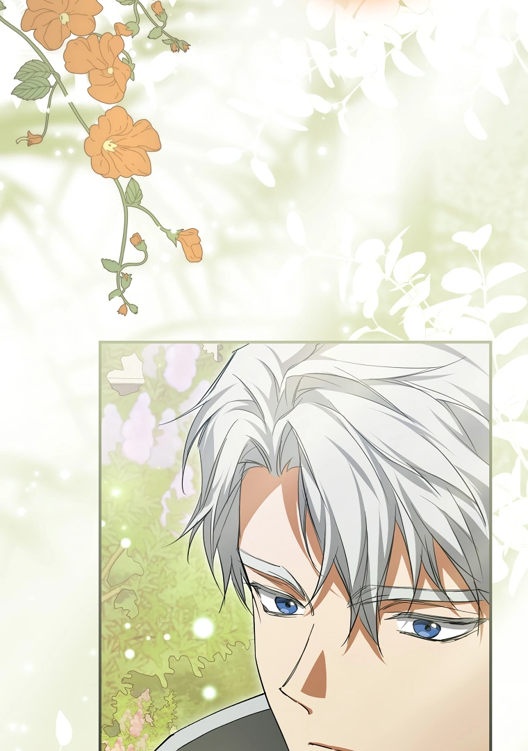 I’m Looking for a New Husband chapter 17 page 71