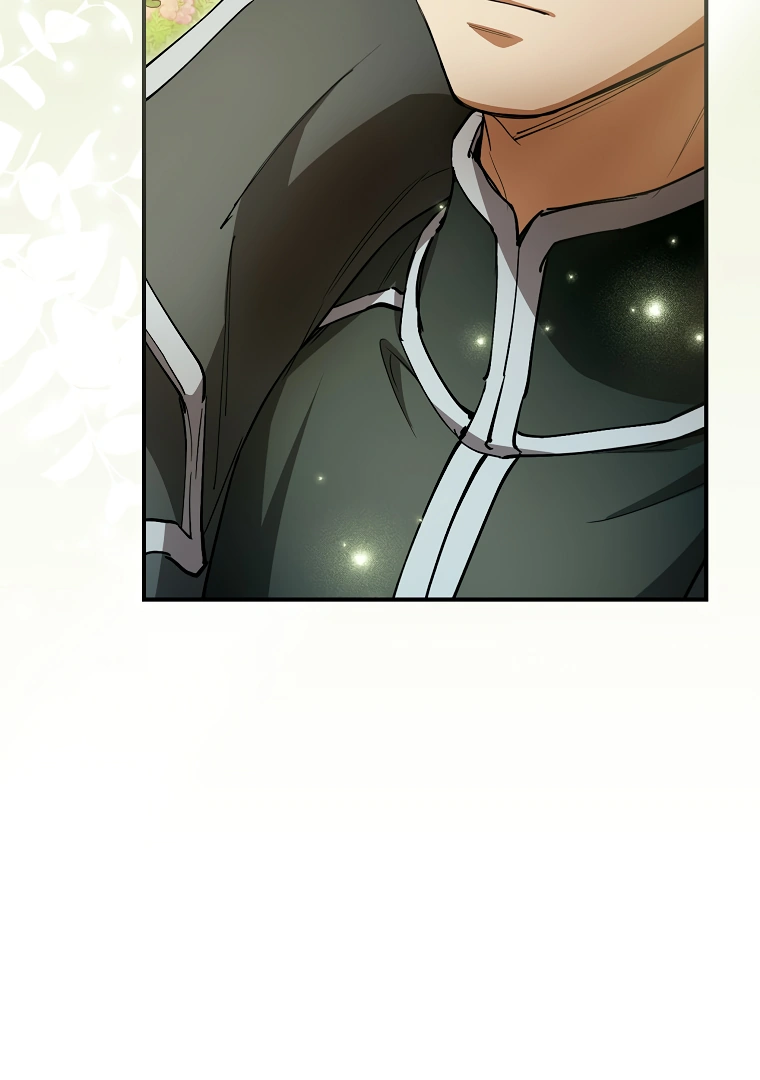I’m Looking for a New Husband chapter 17 page 72