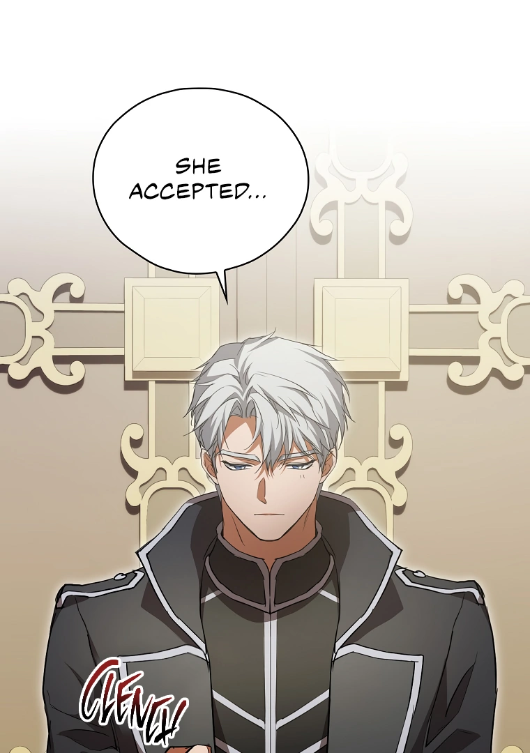 I’m Looking for a New Husband chapter 17 page 73