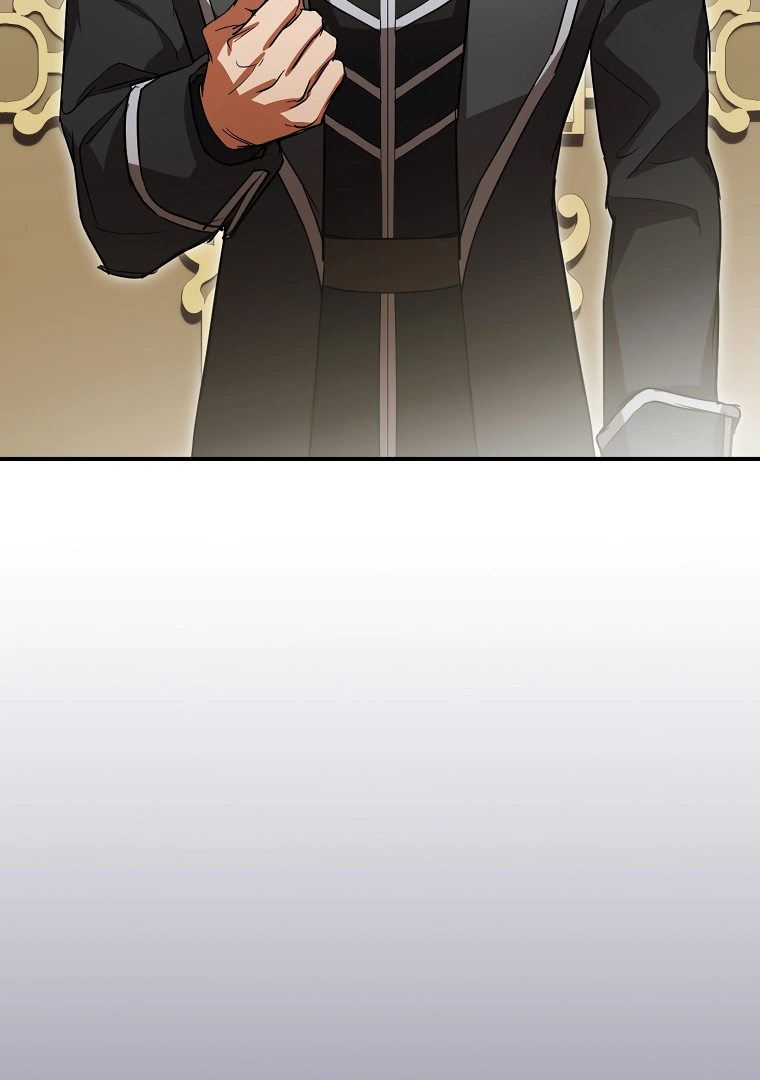 I’m Looking for a New Husband chapter 17 page 74