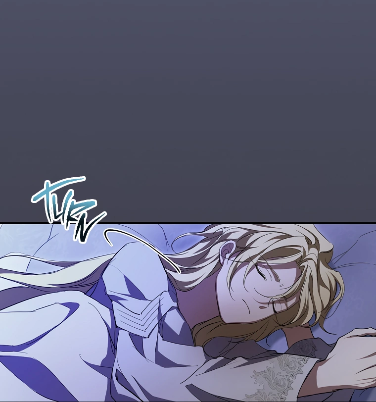 I’m Looking for a New Husband chapter 17 page 77