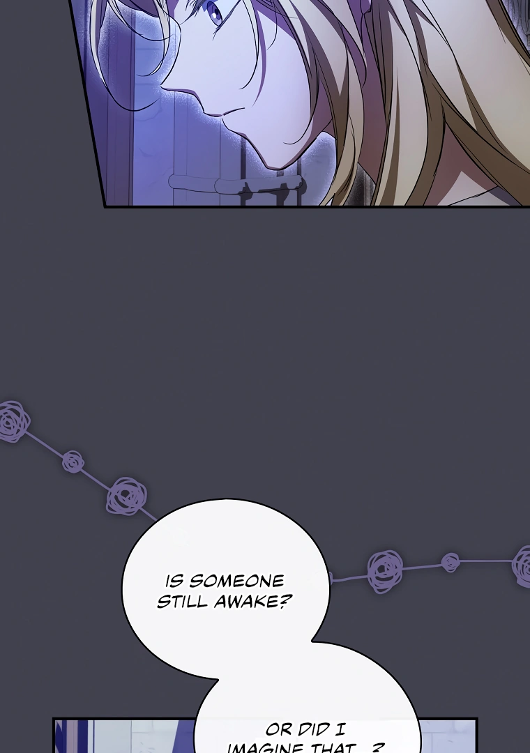 I’m Looking for a New Husband chapter 17 page 83