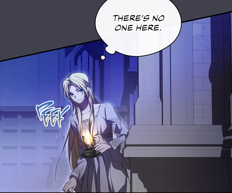 I’m Looking for a New Husband chapter 17 page 87