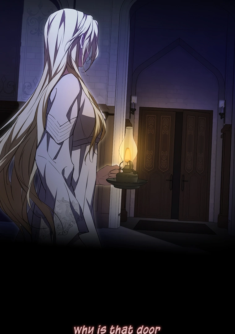 I’m Looking for a New Husband chapter 17 page 90