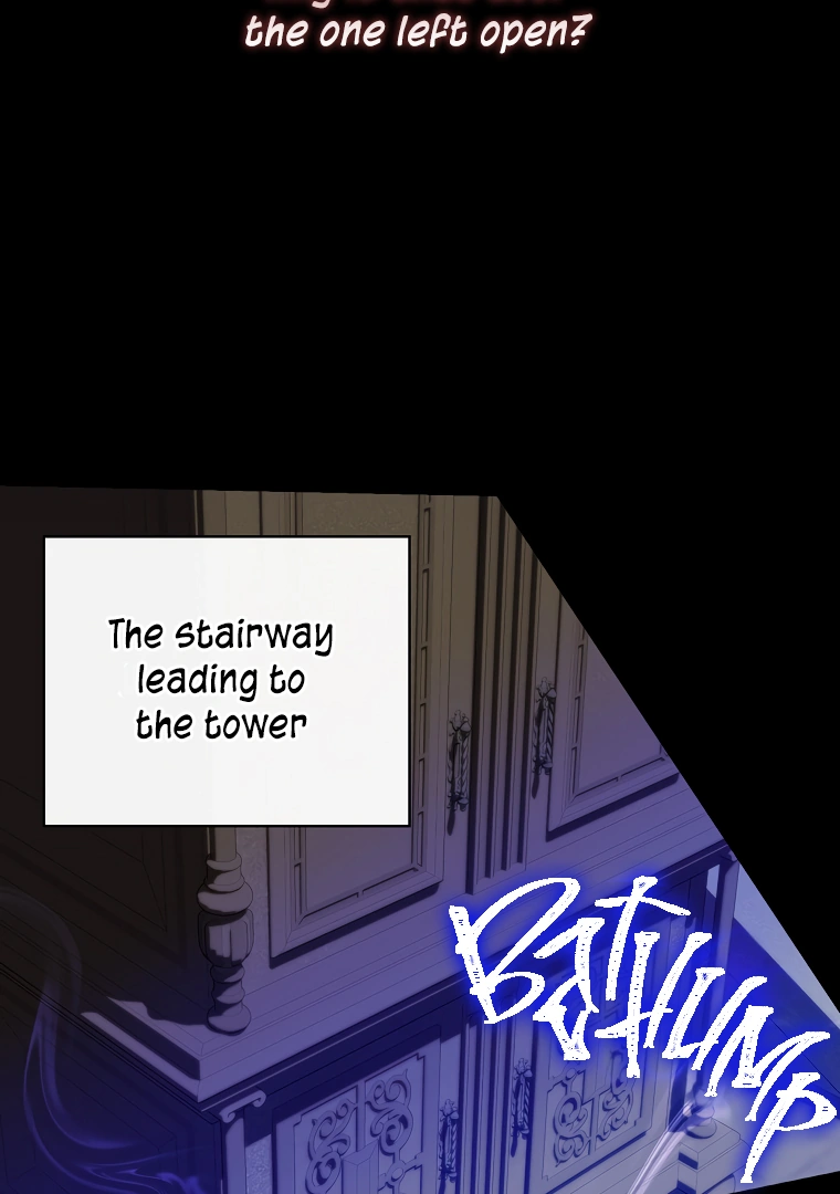 I’m Looking for a New Husband chapter 17 page 91