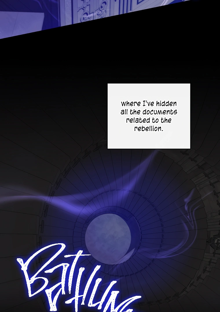 I’m Looking for a New Husband chapter 17 page 92