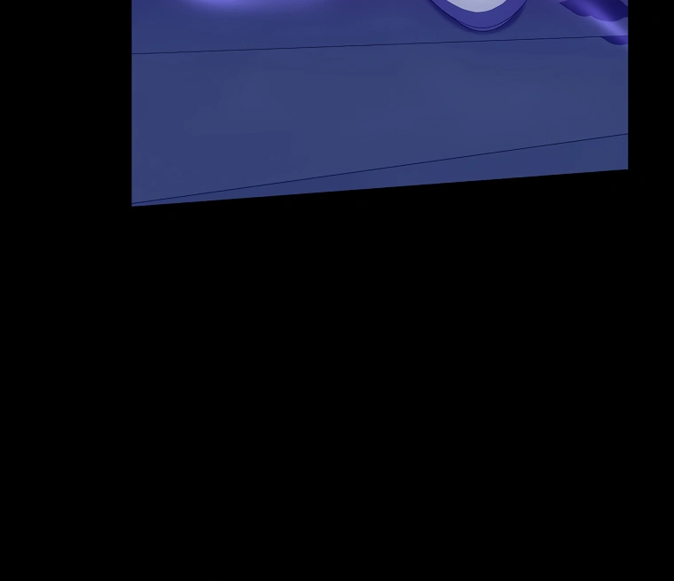 I’m Looking for a New Husband chapter 17 page 97