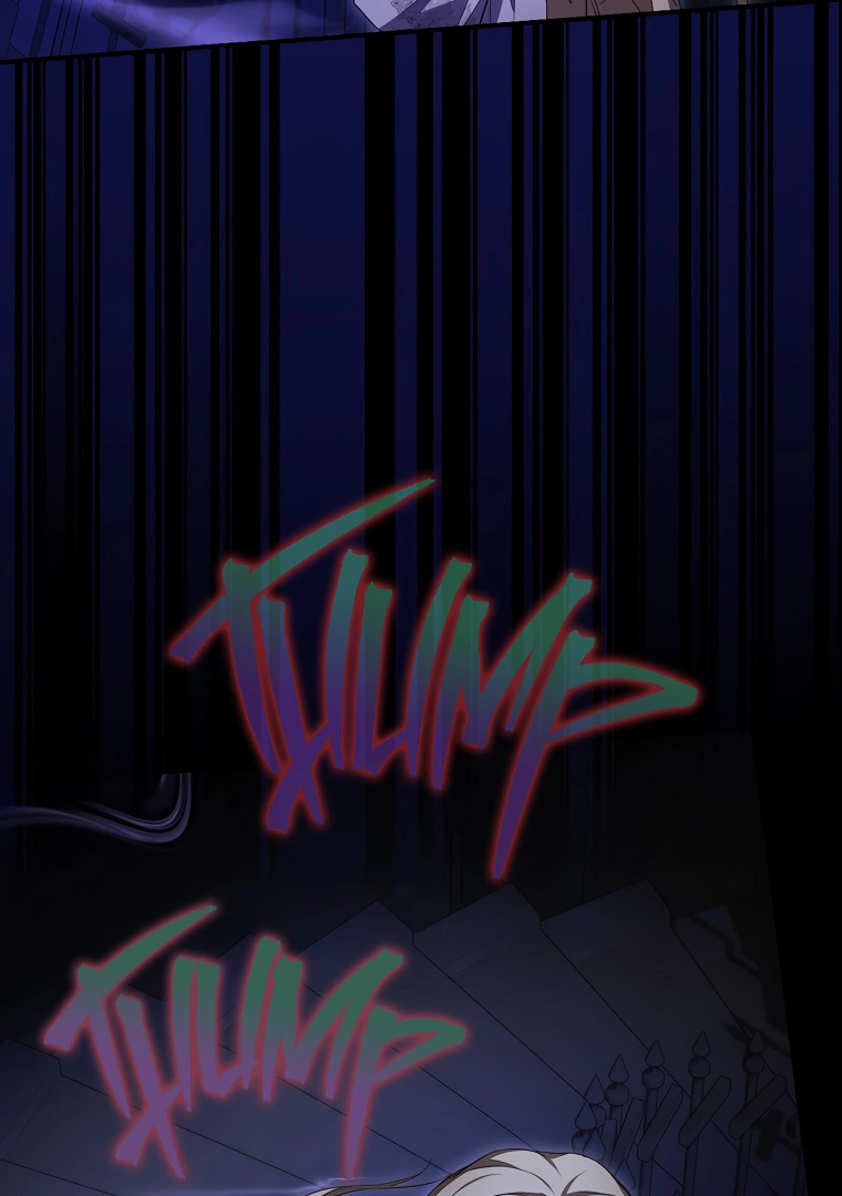 I’m Looking for a New Husband chapter 17 page 99