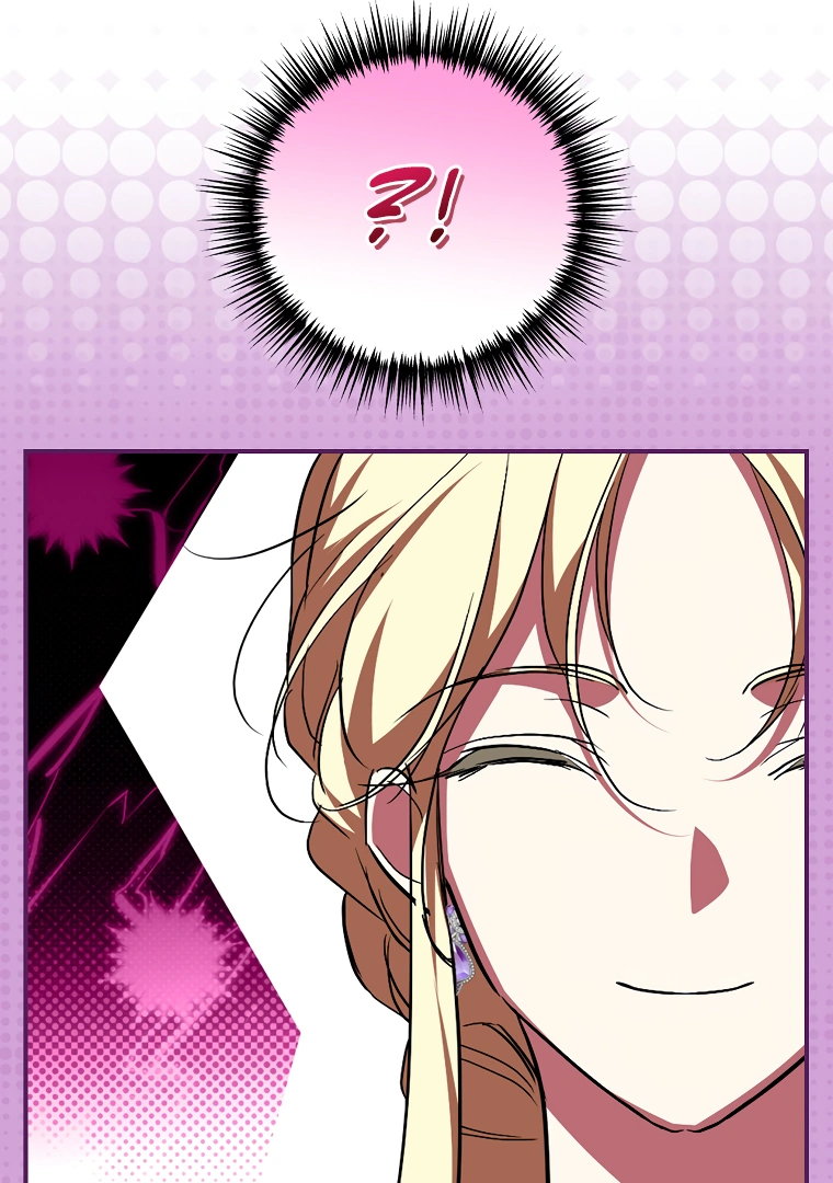 I’m Looking for a New Husband chapter 18 page 101