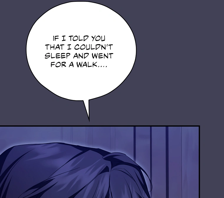 I’m Looking for a New Husband chapter 18 page 11