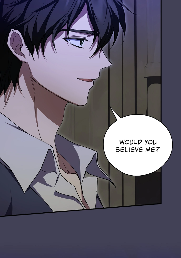 I’m Looking for a New Husband chapter 18 page 12