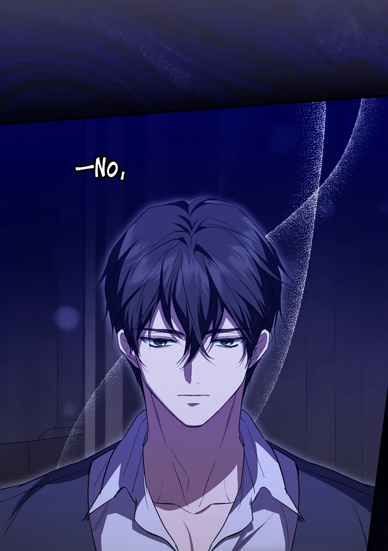 I’m Looking for a New Husband chapter 18 page 13