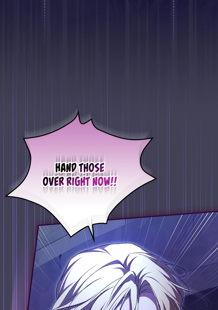 I’m Looking for a New Husband chapter 18 page 15