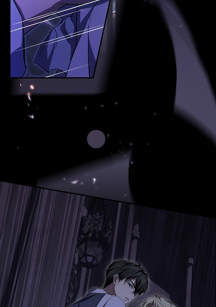I’m Looking for a New Husband chapter 18 page 20