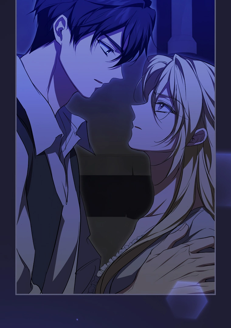 I’m Looking for a New Husband chapter 18 page 25