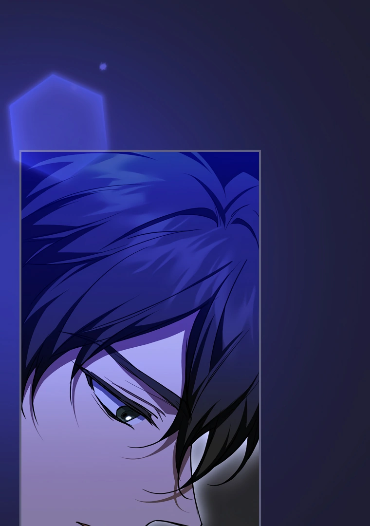 I’m Looking for a New Husband chapter 18 page 26