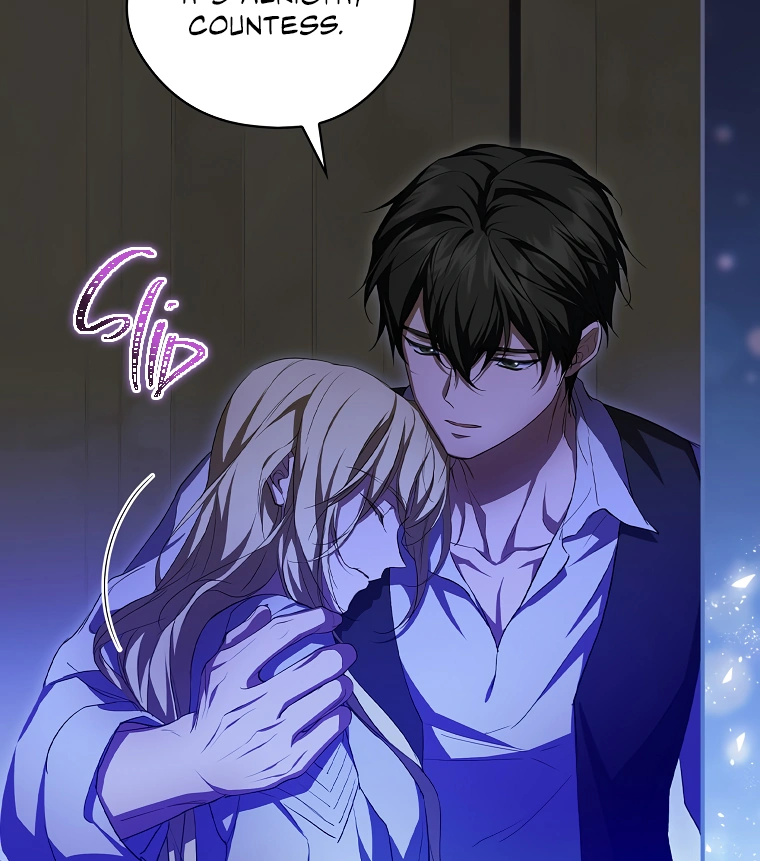 I’m Looking for a New Husband chapter 18 page 30