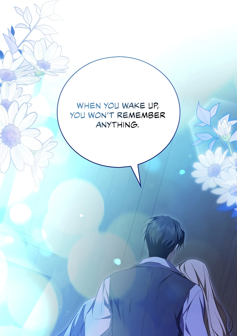 I’m Looking for a New Husband chapter 18 page 32