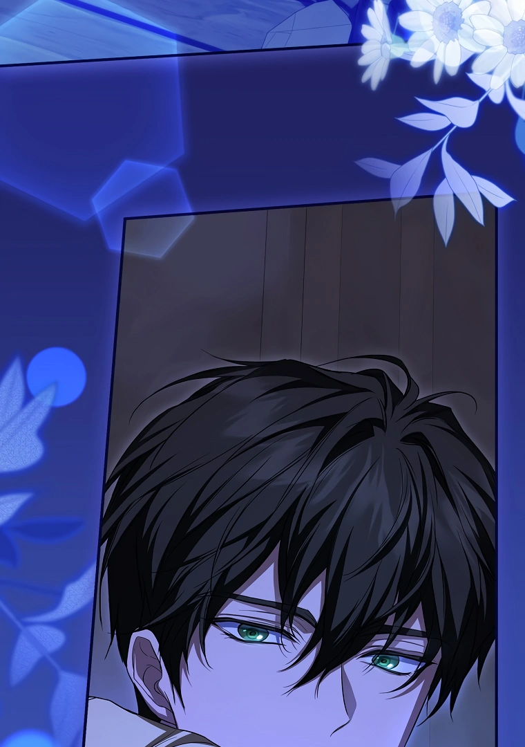 I’m Looking for a New Husband chapter 18 page 34