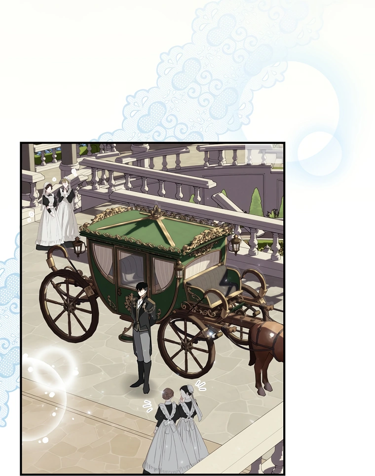 I’m Looking for a New Husband chapter 18 page 41