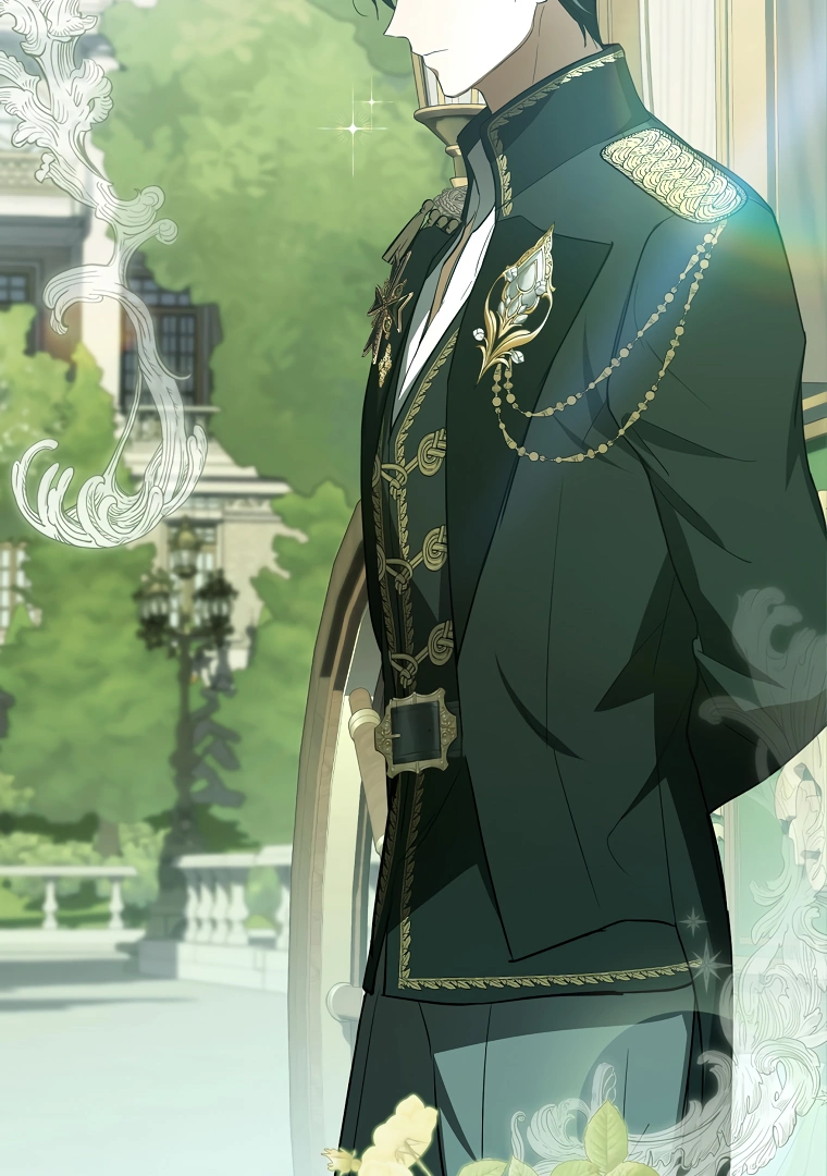 I’m Looking for a New Husband chapter 18 page 43