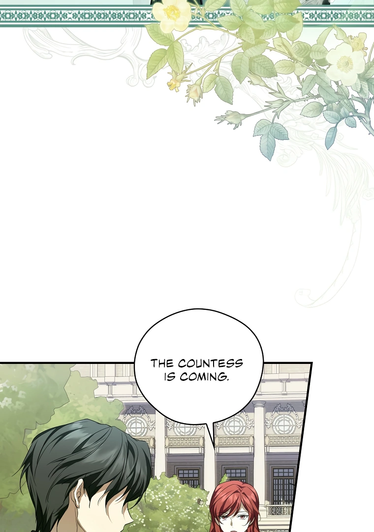 I’m Looking for a New Husband chapter 18 page 44