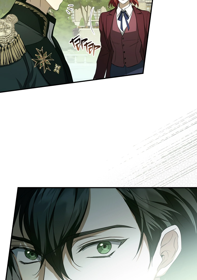 I’m Looking for a New Husband chapter 18 page 45