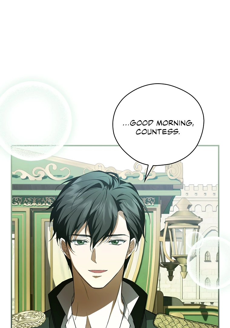 I’m Looking for a New Husband chapter 18 page 49