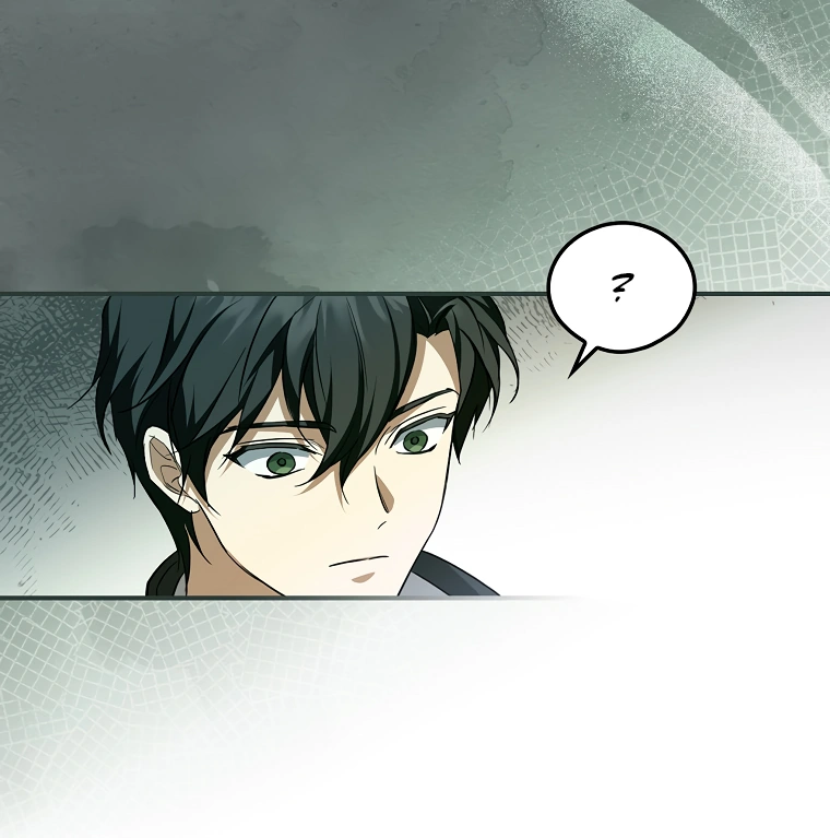 I’m Looking for a New Husband chapter 18 page 52