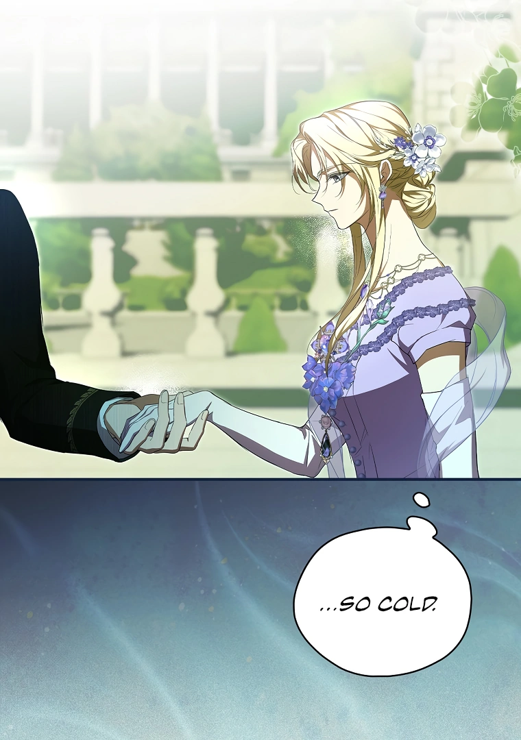 I’m Looking for a New Husband chapter 18 page 54