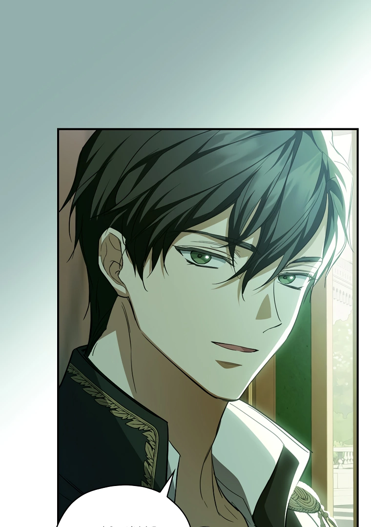 I’m Looking for a New Husband chapter 18 page 56