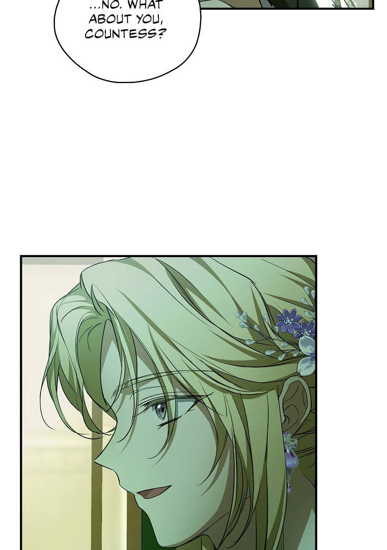 I’m Looking for a New Husband chapter 18 page 57