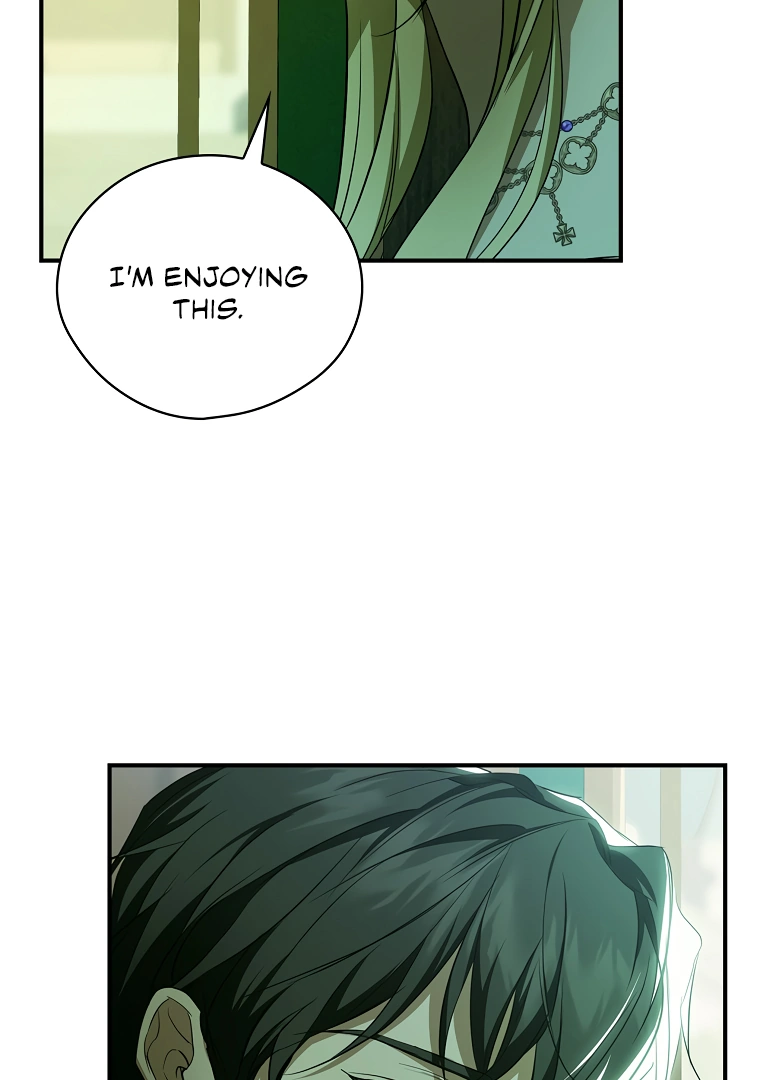 I’m Looking for a New Husband chapter 18 page 58