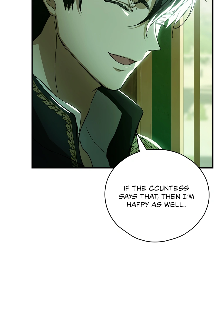 I’m Looking for a New Husband chapter 18 page 59