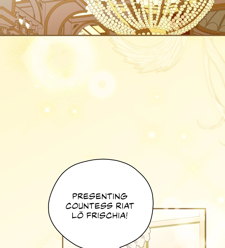 I’m Looking for a New Husband chapter 18 page 62