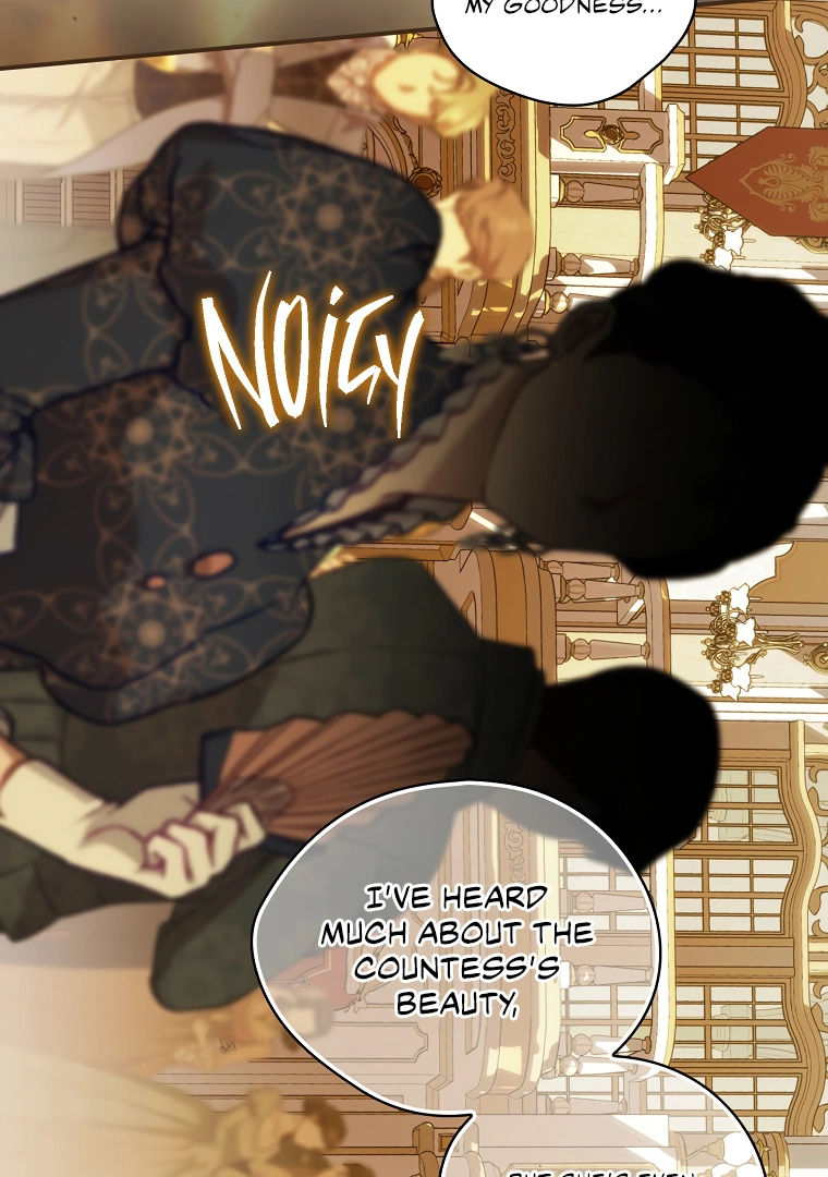 I’m Looking for a New Husband chapter 18 page 68