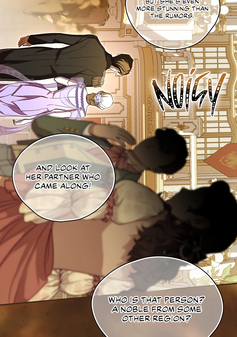 I’m Looking for a New Husband chapter 18 page 69